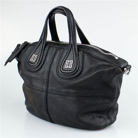 givenchy style purse|givenchy purses prices.